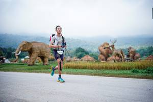 BIB: 0006
                            <button type="button" onclick="openModal(22401885)" class="btn btn-primary btn-sm float-right btn-popup" data-toggle="modal" data-target=".modal-high-quality">
                        <i class="fas fa-shopping-cart"></i> Add to Cart
                    </button>
                                            <button type="button" onclick="isThisMe(22401885, true)" class="btn btn-success btn-sm float-right btn-popup btn-isme hidden" data-toggle="tooltip" data-placement="bottom" title="นี่คือรูปของคุณใช่ไหม คลิกที่นี่เพื่อเอาเข้าอัลบั้ม">
                        <i class="fas fa-plus"></i> Add to album
                    </button>
                    <button type="button" onclick="isThisMe(22401885, false)" class="btn btn-warning btn-sm float-right btn-popup btn-isnotme hidden">
                        <i class="fas fa-ban"></i> Remove from album
                    </button>